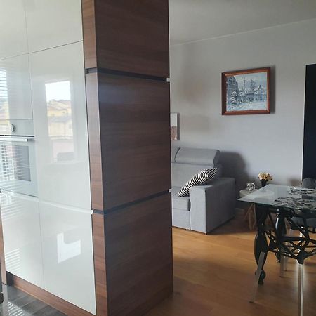 Apartament Centrum Solna Parking Free Kielce Exterior foto