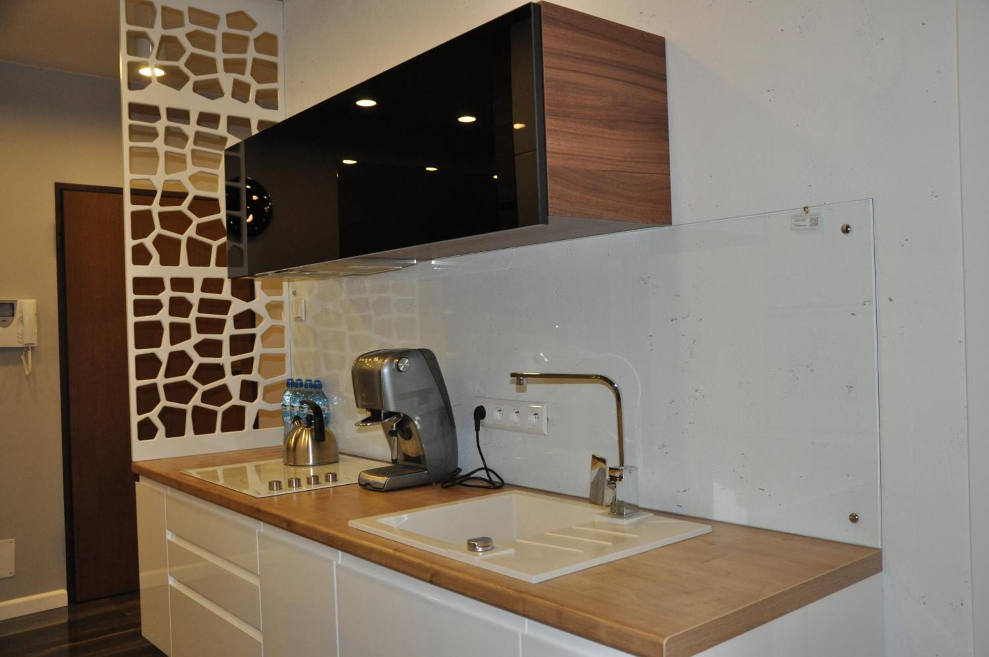 Apartament Centrum Solna Parking Free Kielce Exterior foto