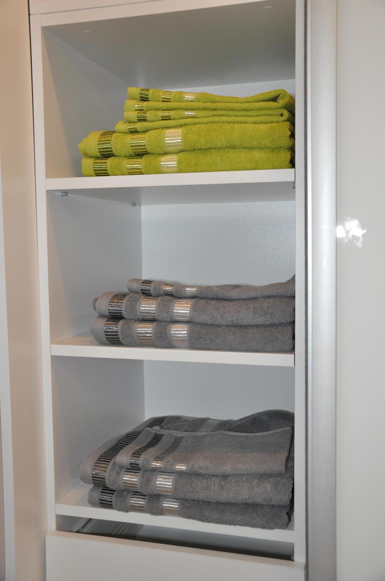 Apartament Centrum Solna Parking Free Kielce Exterior foto