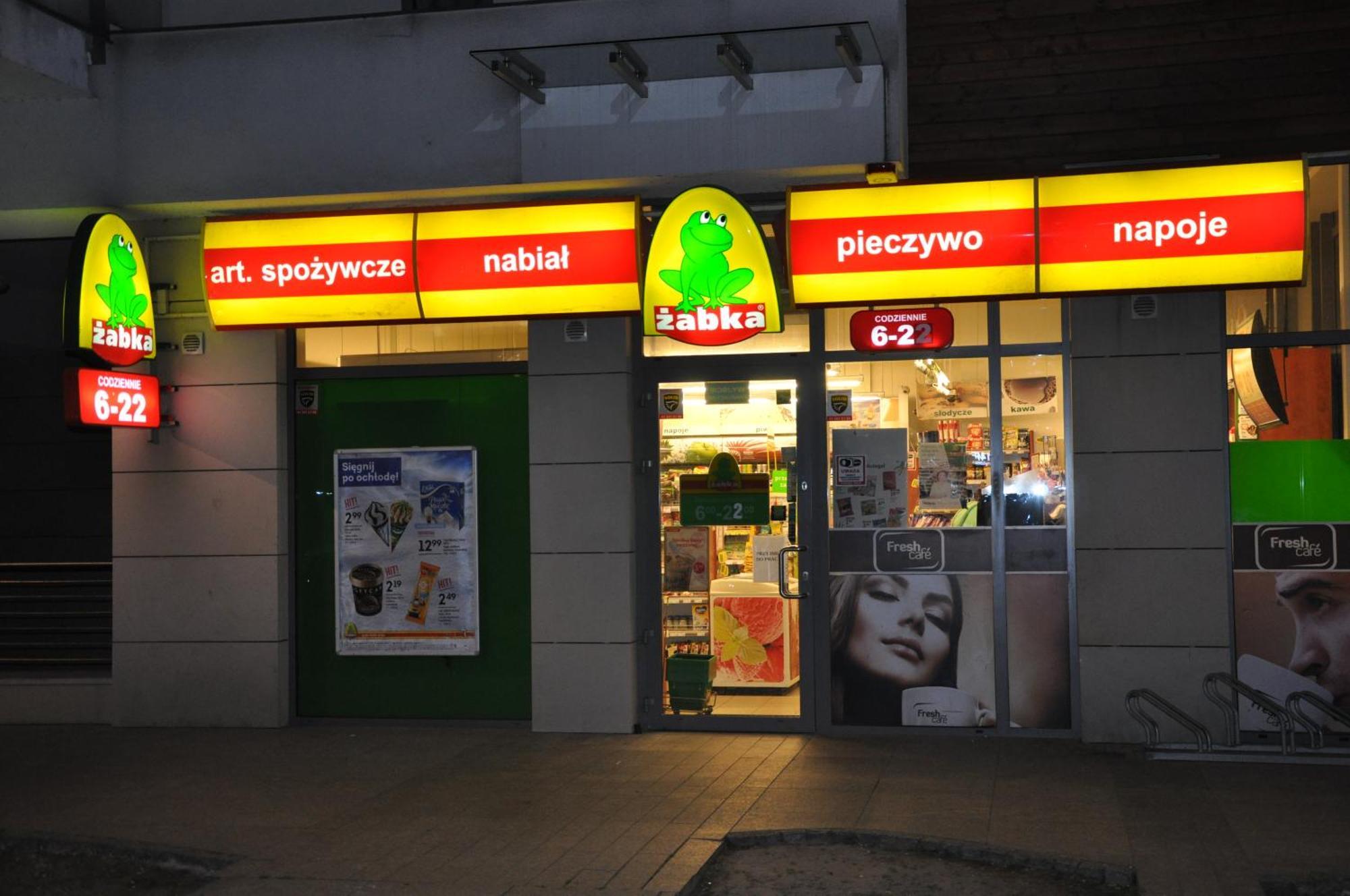 Apartament Centrum Solna Parking Free Kielce Exterior foto