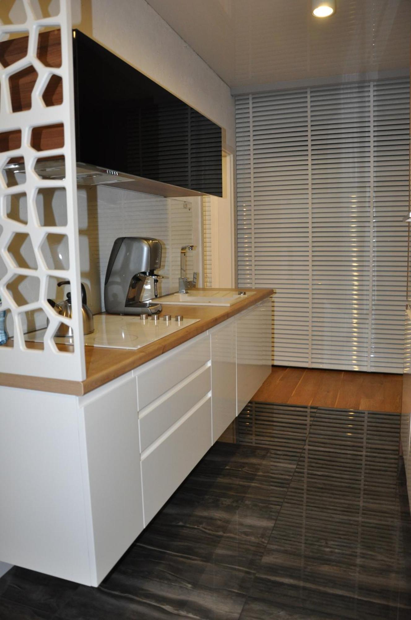 Apartament Centrum Solna Parking Free Kielce Exterior foto