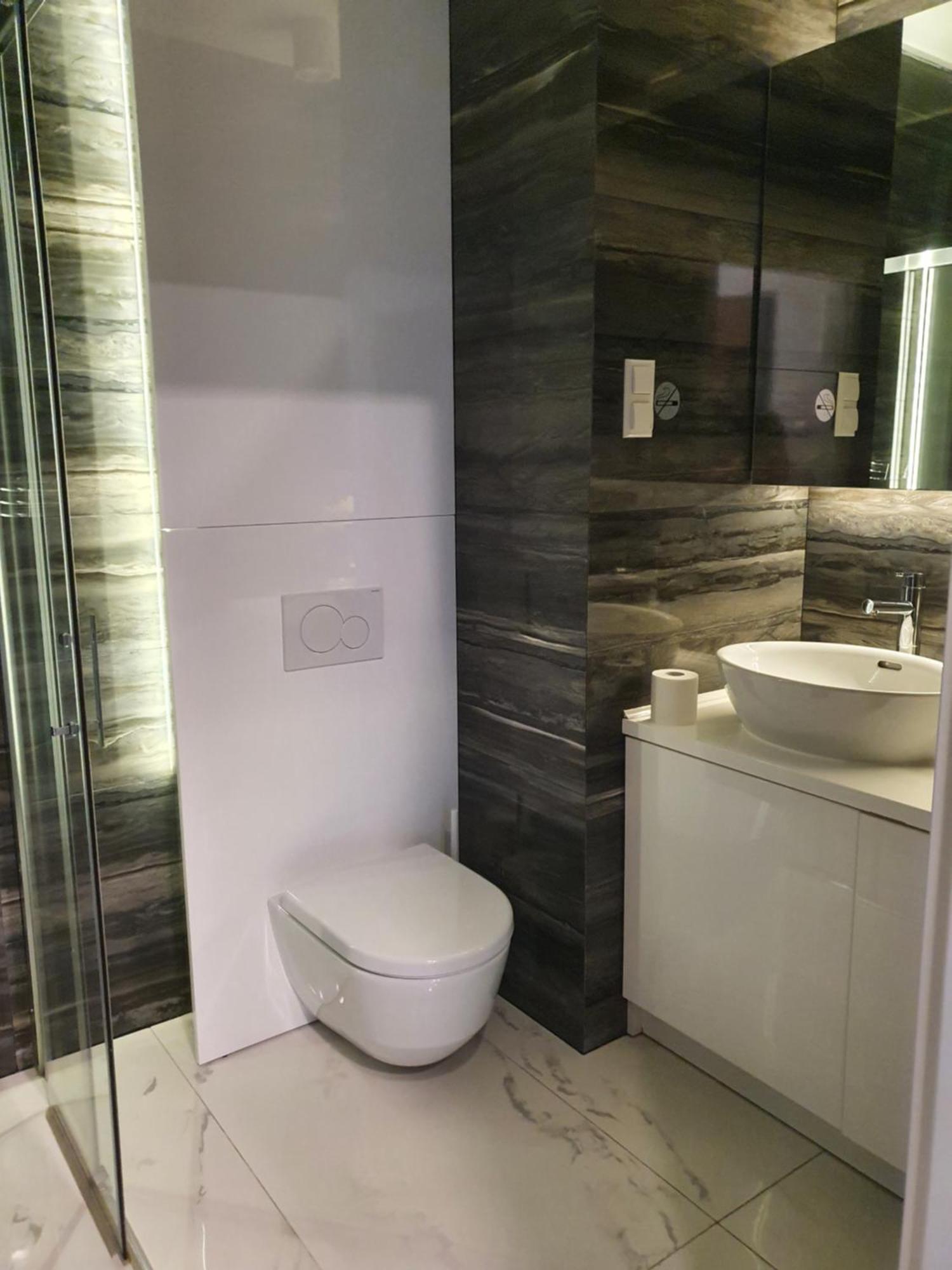 Apartament Centrum Solna Parking Free Kielce Exterior foto